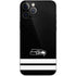 NFL Seattle Seahawks Shutout iPhone 12 Pro Max Skin